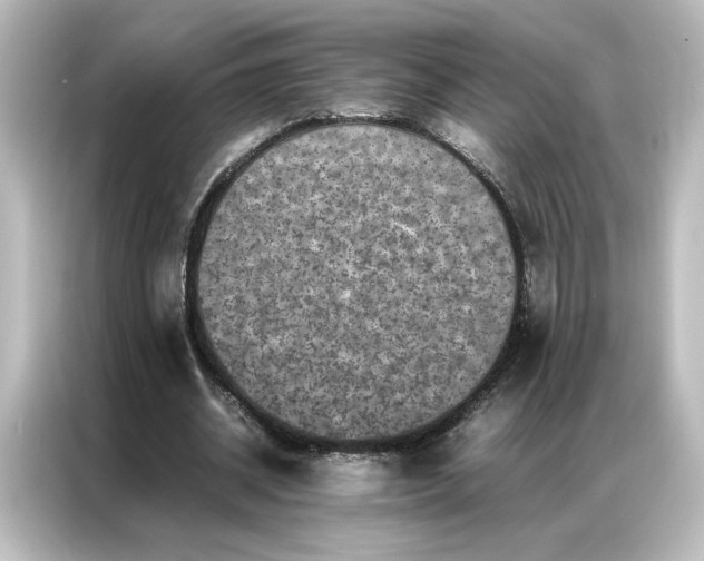 X0000087060534200705021218