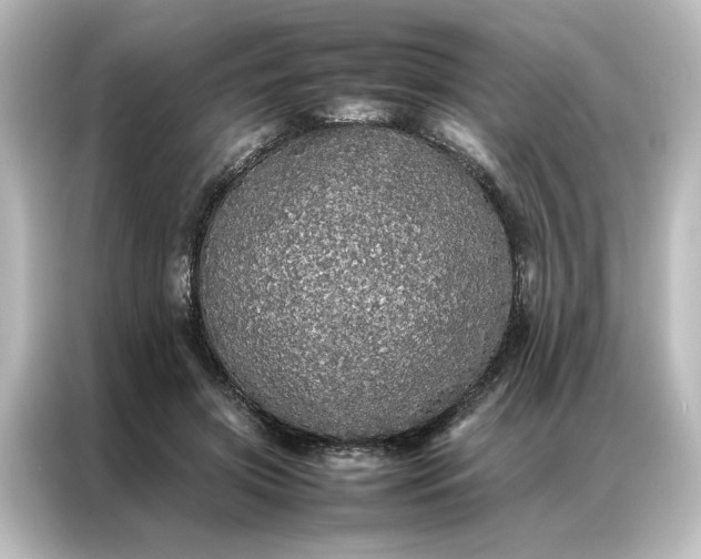 X0000087060549200705021219