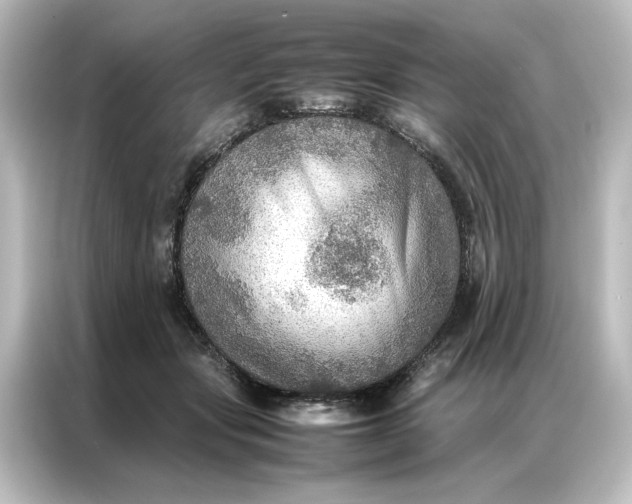 X0000087060557200705021219