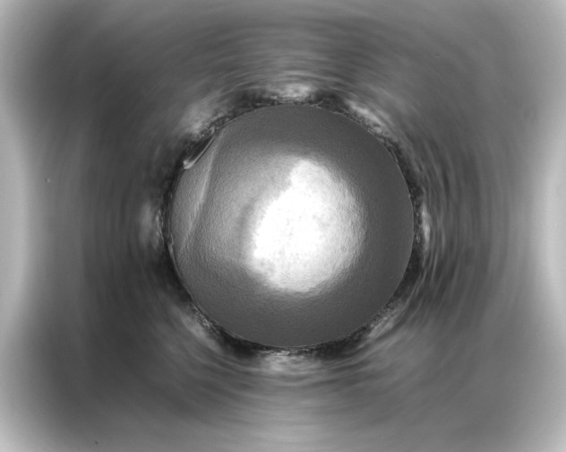 X0000087060568200705021219