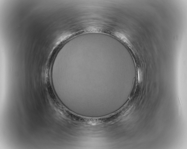 X0000087060579200705021218