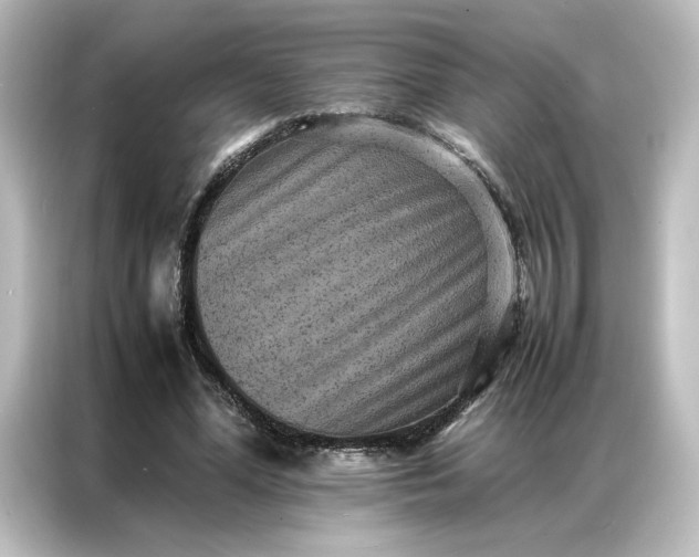 X0000087060588200705021218