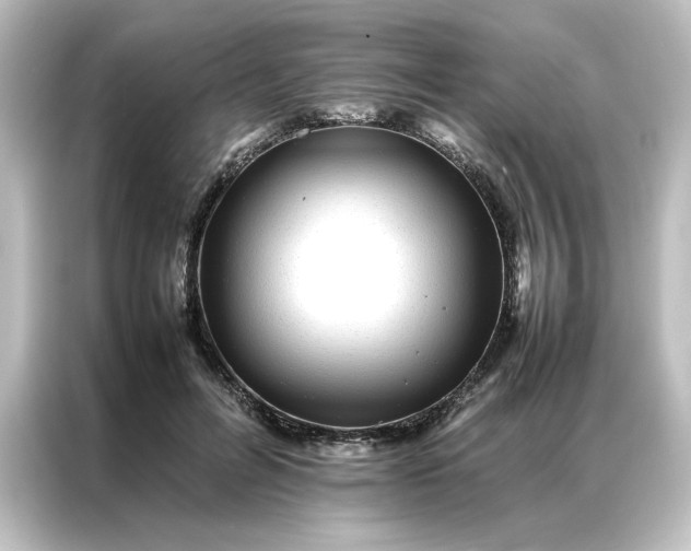 X0000087060600200705021218