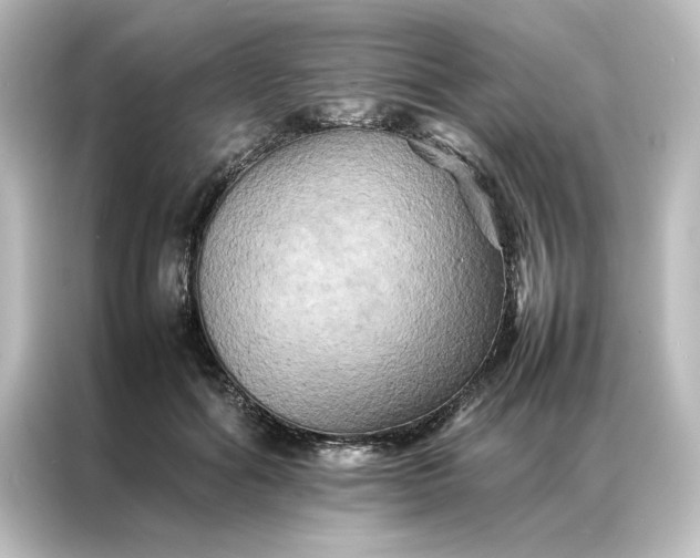 X0000087060602200705021218