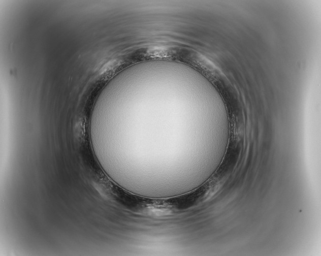 X0000087060603200705021218