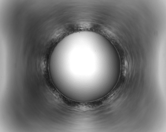 X0000087060608200705021218