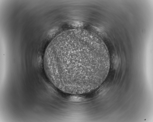 X0000087060614200705021218