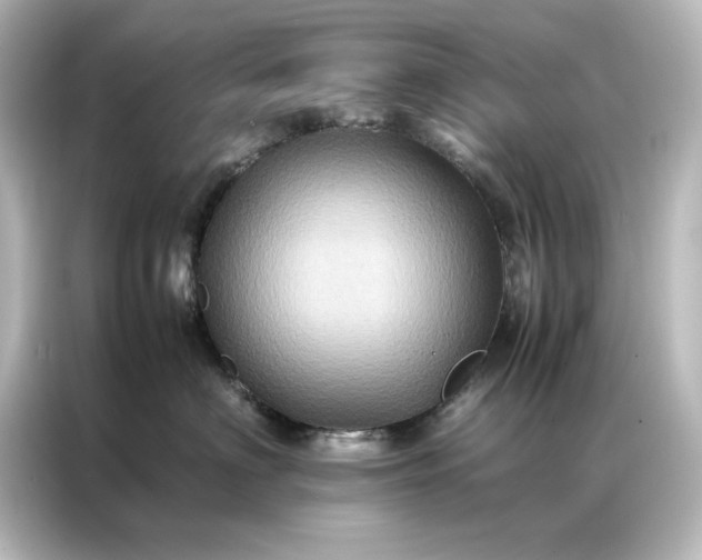 X0000087060622200705021218