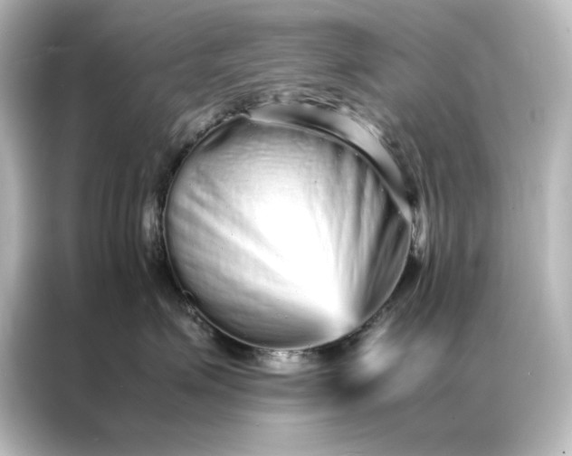 X0000087060623200705021218