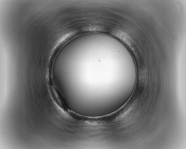 X0000087060629200705021217