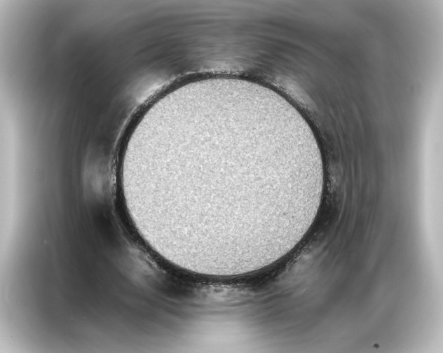 X0000087060632200705021217