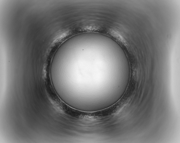 X0000087060635200705021217