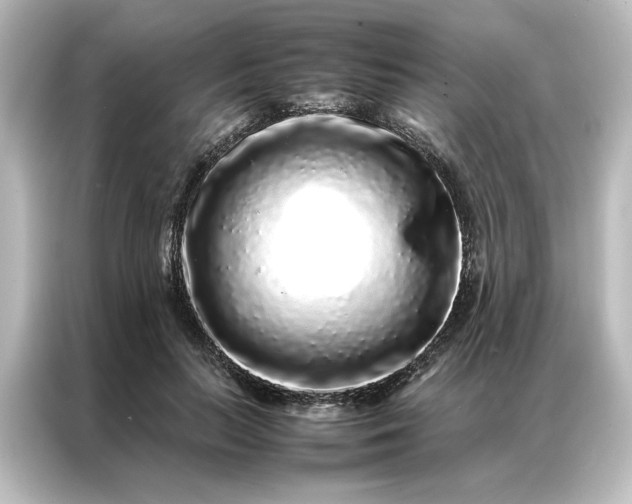 X0000087060647200705021217