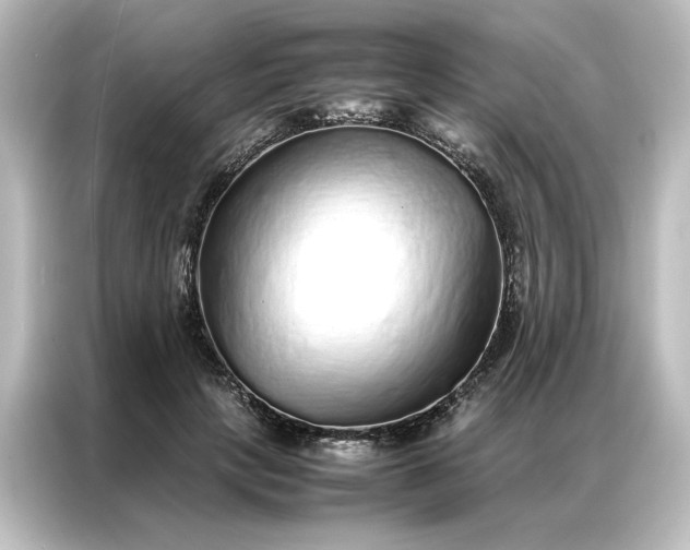 X0000087060649200705021217