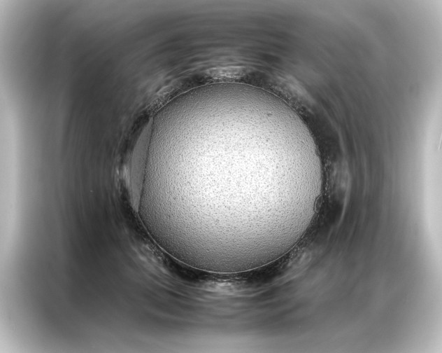 X0000087060655200705021217