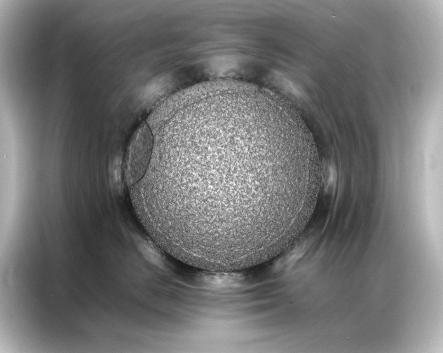 X0000087060670200705021218