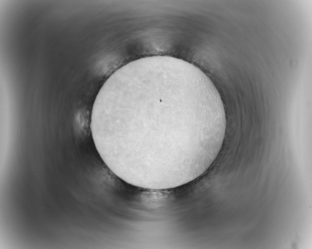 X0000087060672200705021218