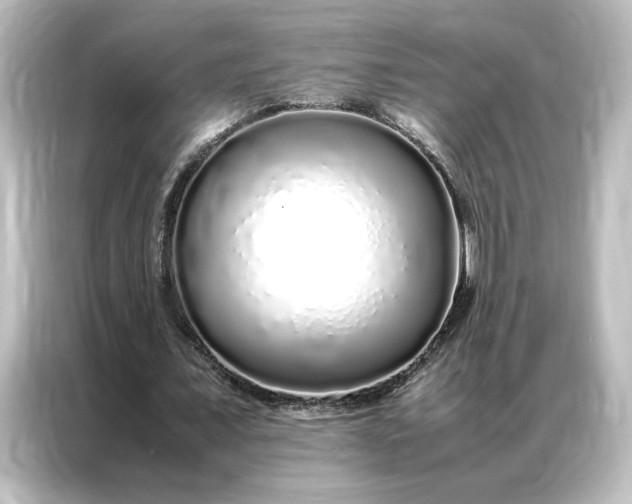 X0000087060675200705021217