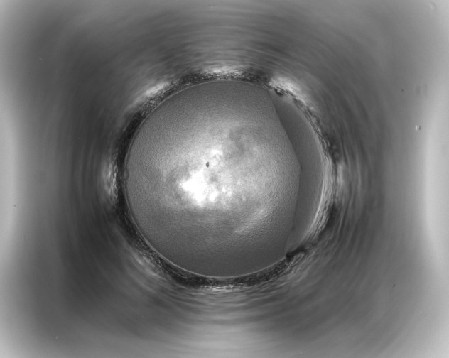 X0000087060692200705021217