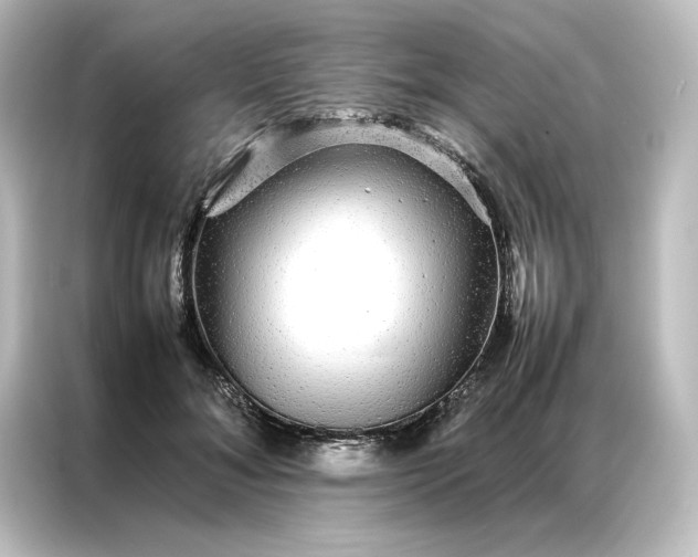 X0000087060700200705021217