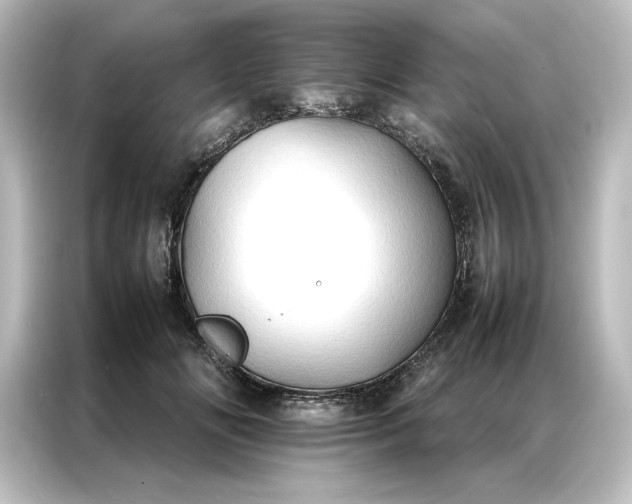 X0000087060702200705021217