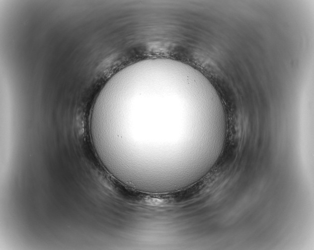 X0000087060706200705021217