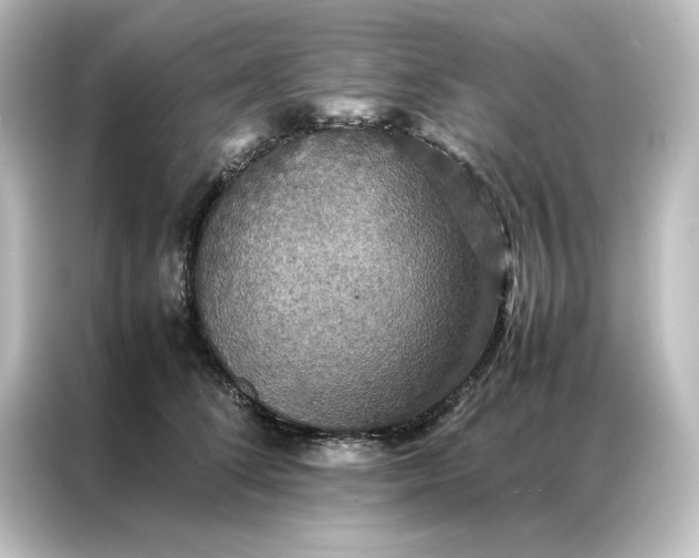 X0000087060708200705021217