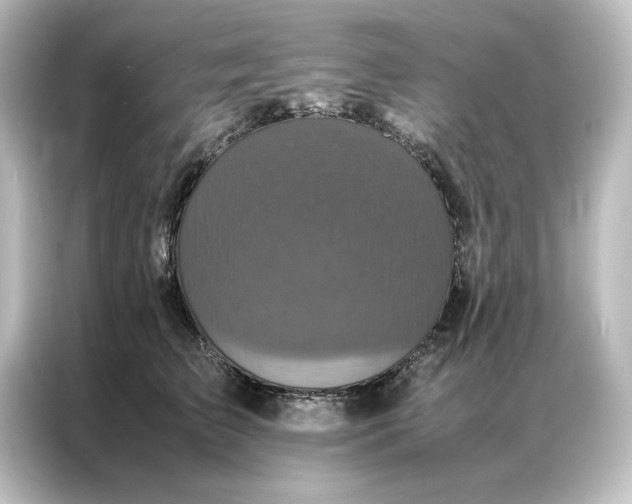 X0000087060709200705021217