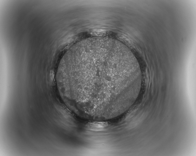 X0000087060711200705021217