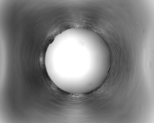 X0000087060720200705021216