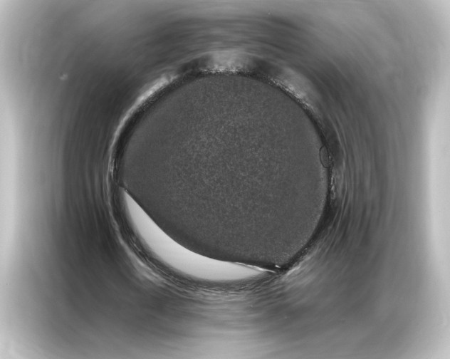 X0000087060722200705021216