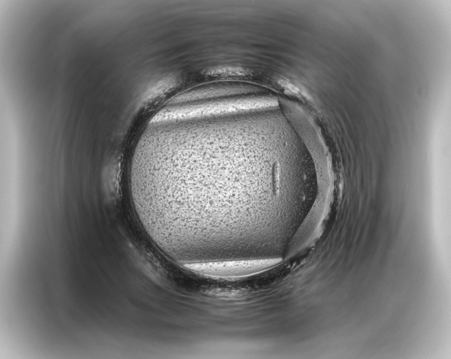 X0000087060735200705021216