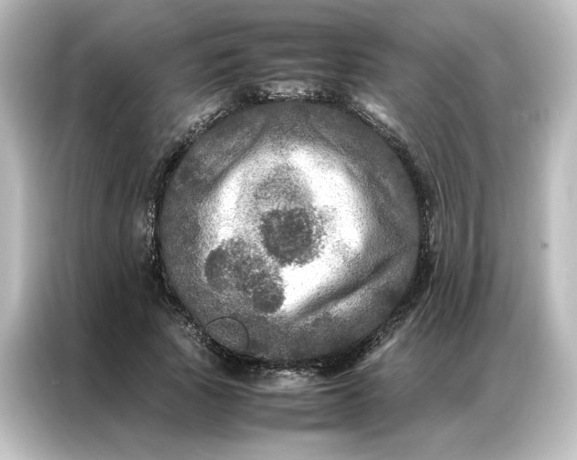 X0000087060737200705021216