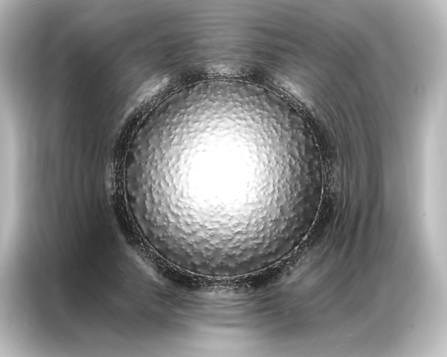 X0000087060738200705021216