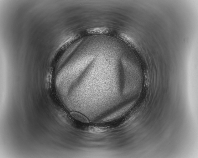 X0000087060739200705021216