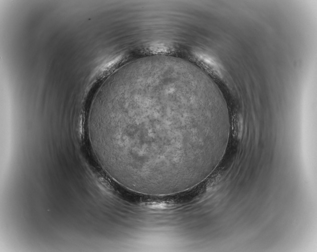 X0000087060740200705021216