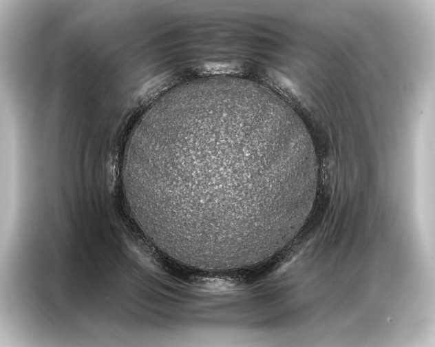 X0000087060741200705021216