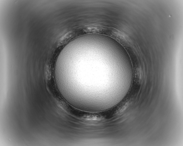 X0000087060751200705021216