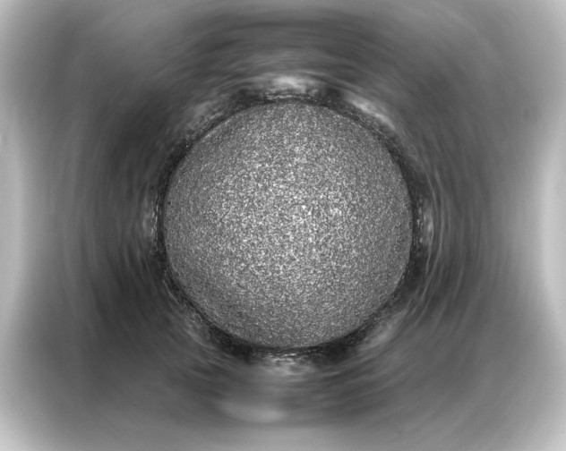 X0000087060753200705021216