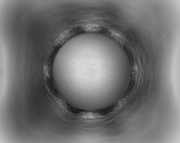 X0000087060755200705021216