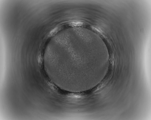 X0000087060763200705021216