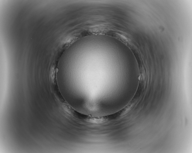 X0000087060767200705021216