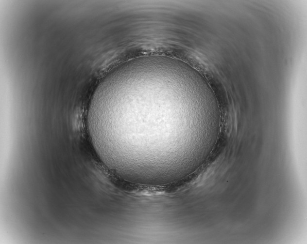 X0000087060770200705021216