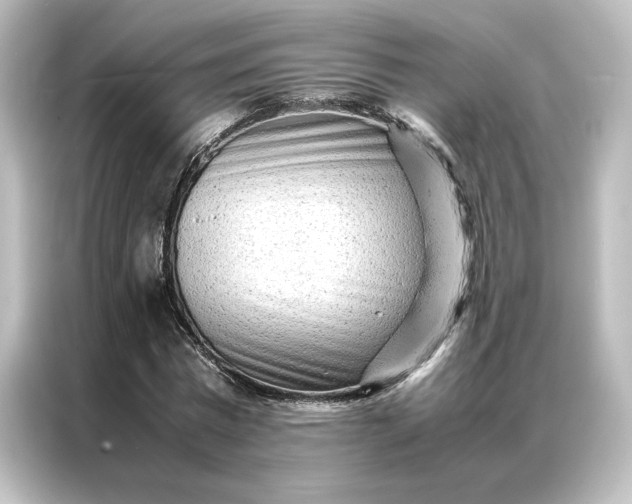 X0000087060777200705021216