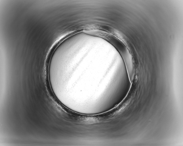 X0000087060787200705021216