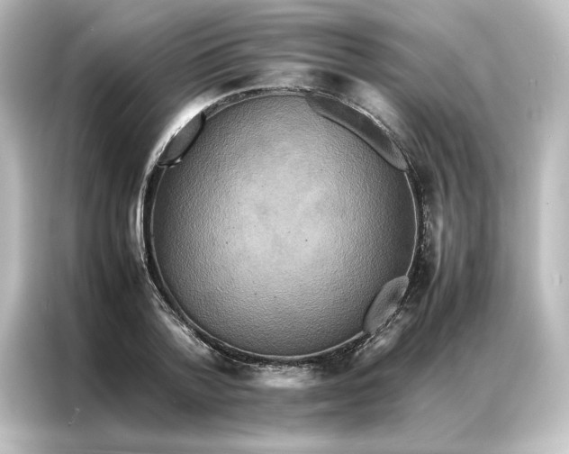 X0000087060788200705021216