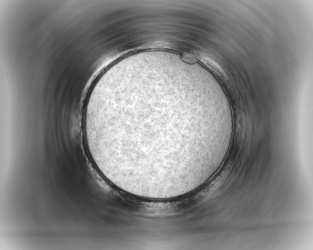 X0000087060800200705021215