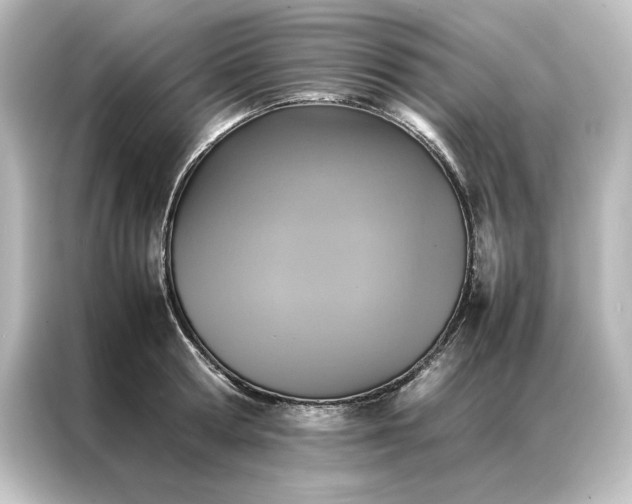 X0000087060802200705021215