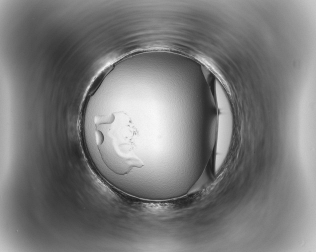 X0000087060805200705021215