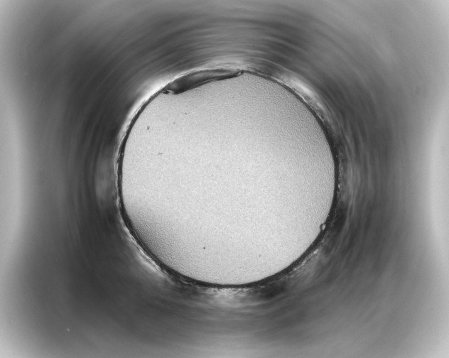 X0000087060808200705021215